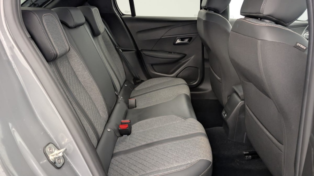 PEUGEOT 208 PureTech 100 S S BVM6 Allure - ref: 1-337461 - Photo 10