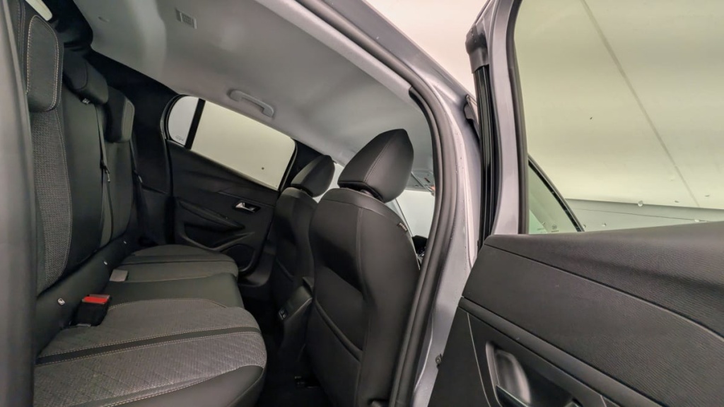 PEUGEOT 208 PureTech 100 S S BVM6 Allure - ref: 1-337464 - Photo 10