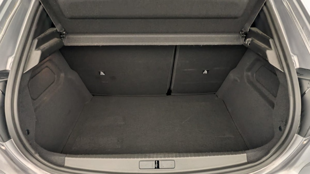 PEUGEOT 208 PureTech 100 S S BVM6 Allure - ref: 1-337464 - Photo 11