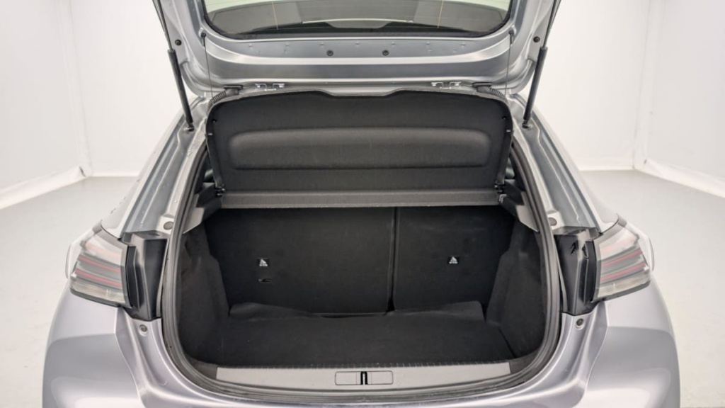 PEUGEOT 208 PureTech 100 S S BVM6 Allure - ref: 1-337466 - Photo 11