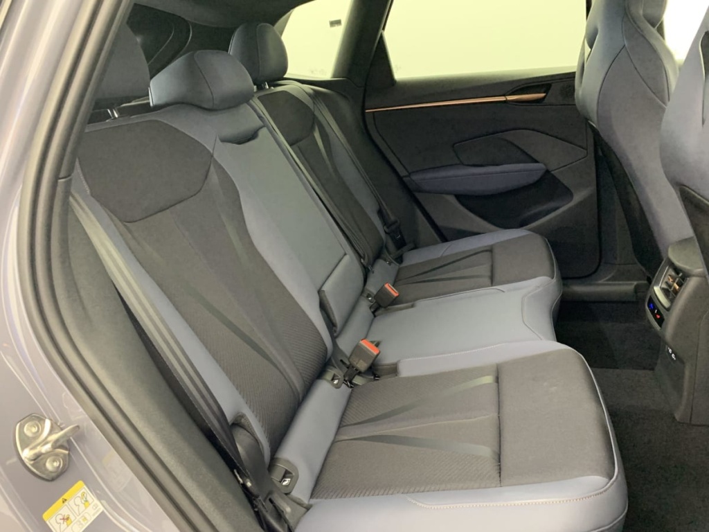 CUPRA Terramar 1.5 eTSI Hybrid 150 ch DSG7 V - ref: 1-337698 - Photo 10