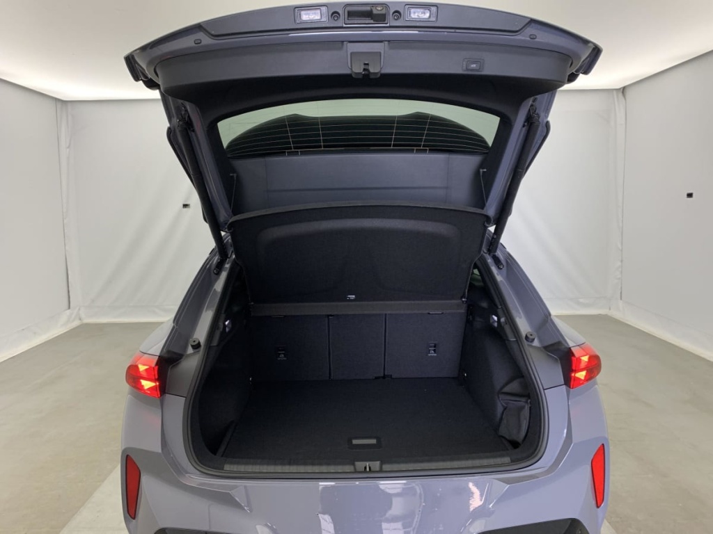 CUPRA Terramar 1.5 eTSI Hybrid 150 ch DSG7 V - ref: 1-337698 - Photo 11