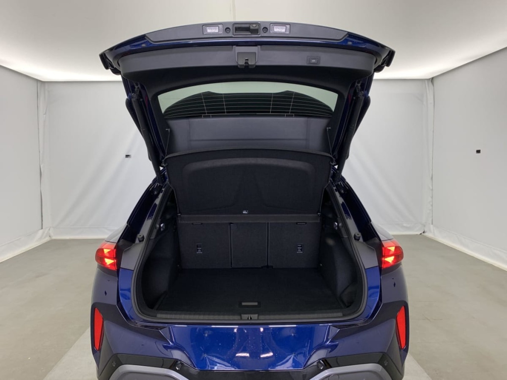 CUPRA Terramar 1.5 eTSI Hybrid 150 ch DSG7 V - ref: 1-337703 - Photo 11