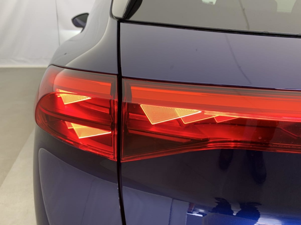 CUPRA Terramar 1.5 eTSI Hybrid 150 ch DSG7 V - ref: 1-337703 - Photo 13