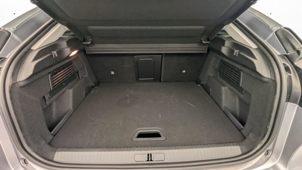 CITROEN C4 PureTech 130 EAT8 Max - ref: 1-337763 - Photo 9