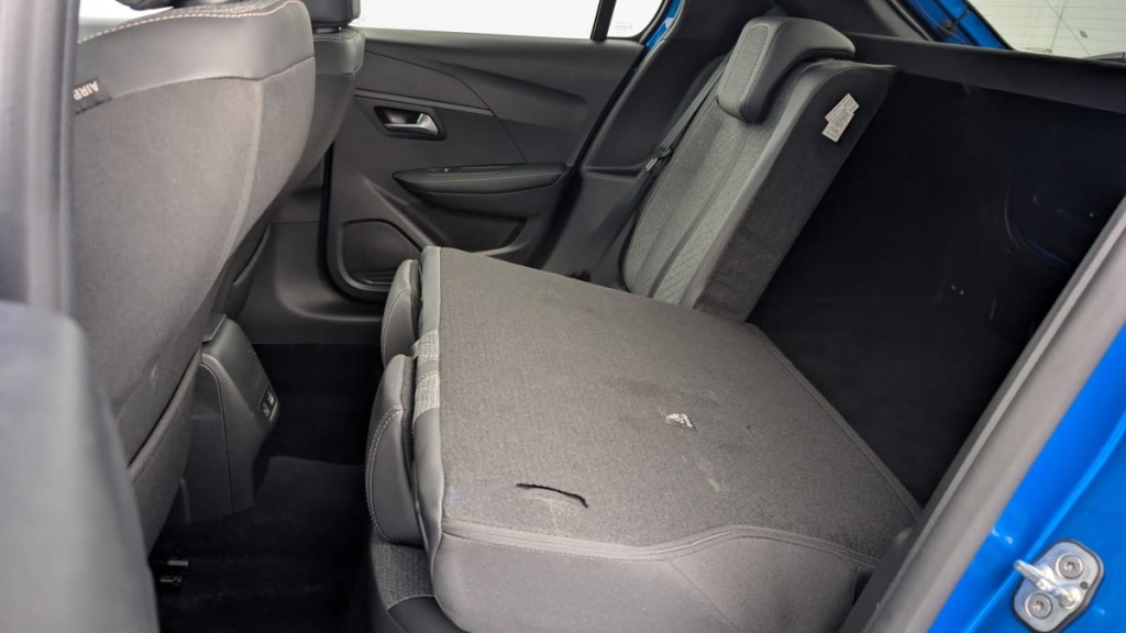 PEUGEOT 208 PureTech 100 S S BVM6 Allure - ref: 1-337822 - Photo 10