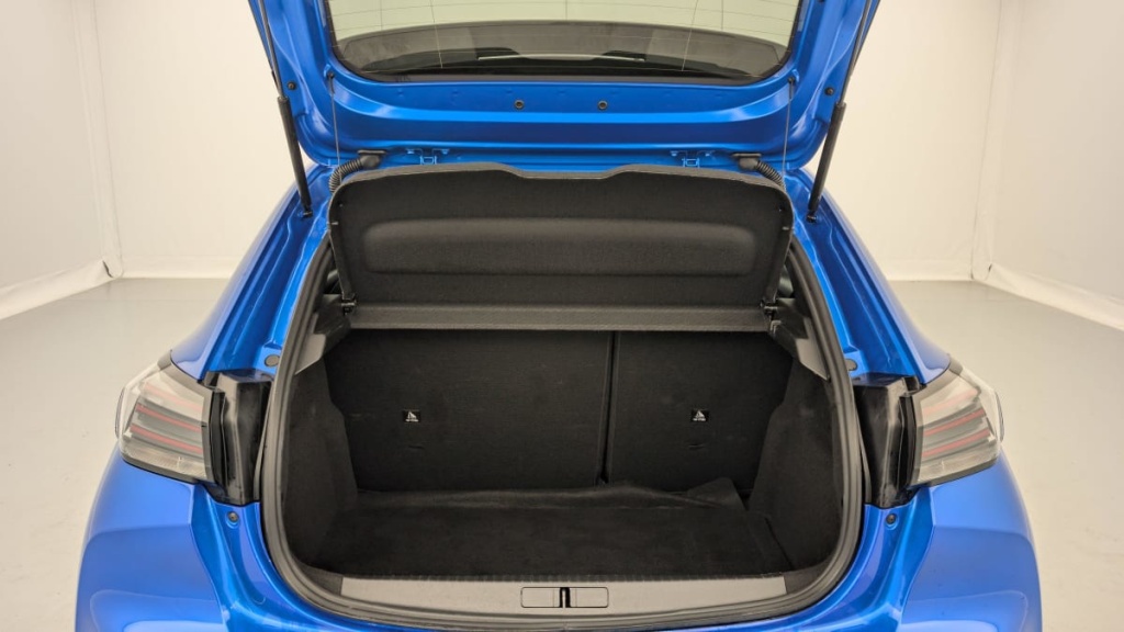 PEUGEOT 208 PureTech 100 S S BVM6 Allure - ref: 1-337822 - Photo 9