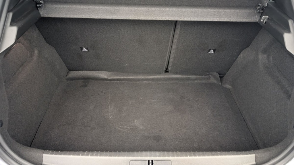 PEUGEOT 208 PureTech 100 S S BVM6 Allure - ref: 1-337926 - Photo 9