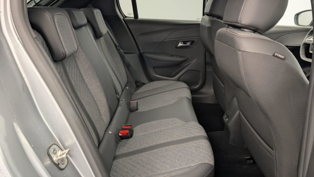 PEUGEOT 208 PureTech 100 S S BVM6 Allure - ref: 1-337931 - Photo 10