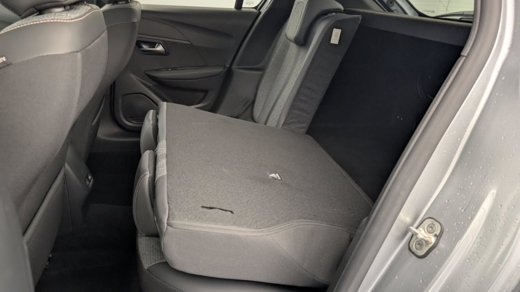 PEUGEOT 208 PureTech 100 S S BVM6 Allure - ref: 1-337931 - Photo 12