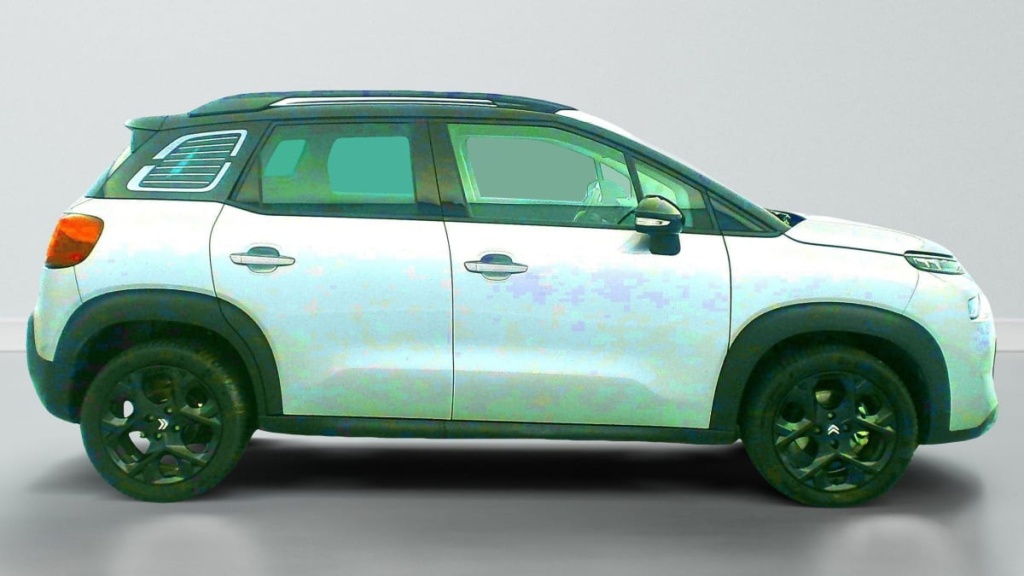 CITROEN C3 AIRCROSS PureTech 110 S S BVM6 Max - ref: 1-338066 - Photo 8