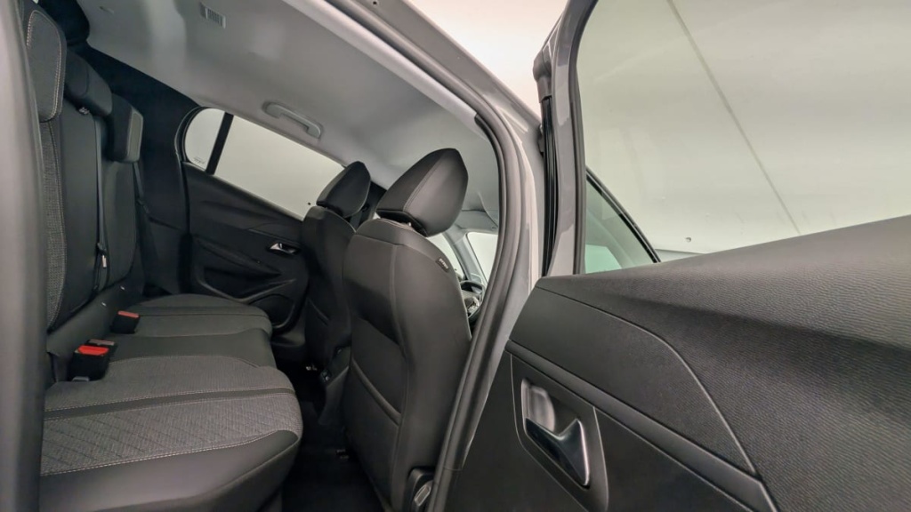 PEUGEOT 208 PureTech 100 S S BVM6 Allure - ref: 1-338077 - Photo 10