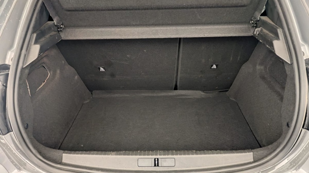 PEUGEOT 208 PureTech 100 S S BVM6 Allure - ref: 1-338077 - Photo 11