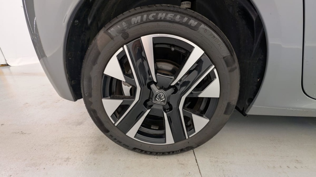 PEUGEOT 208 PureTech 100 S S BVM6 Allure - ref: 1-338077 - Photo 14