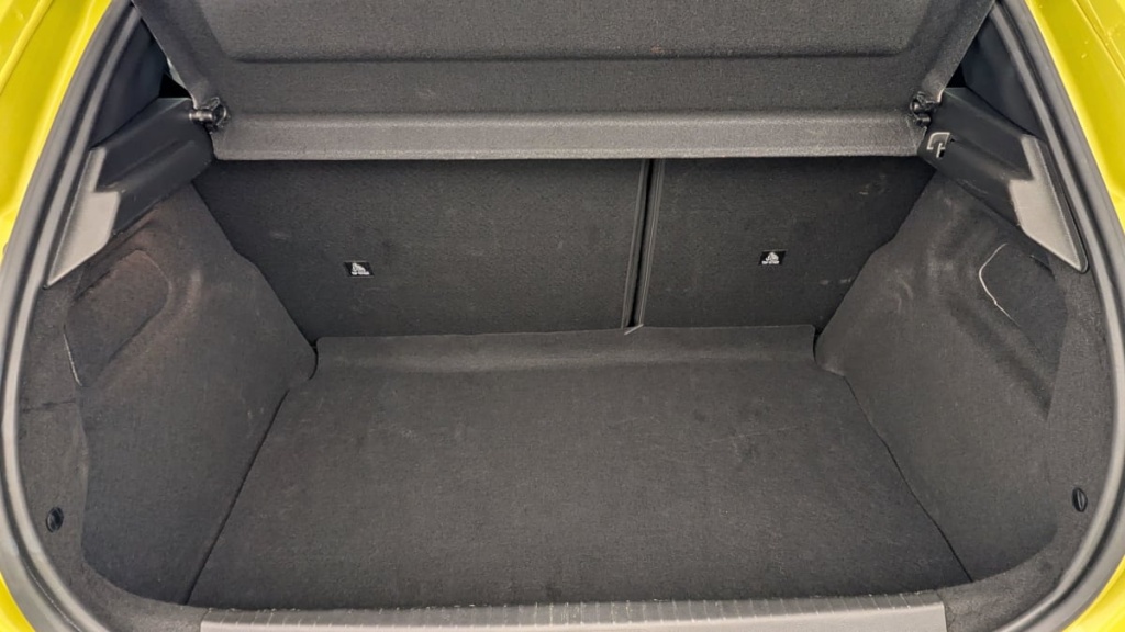 PEUGEOT 208 PureTech 100 S S BVM6 Allure - ref: 1-338080 - Photo 11
