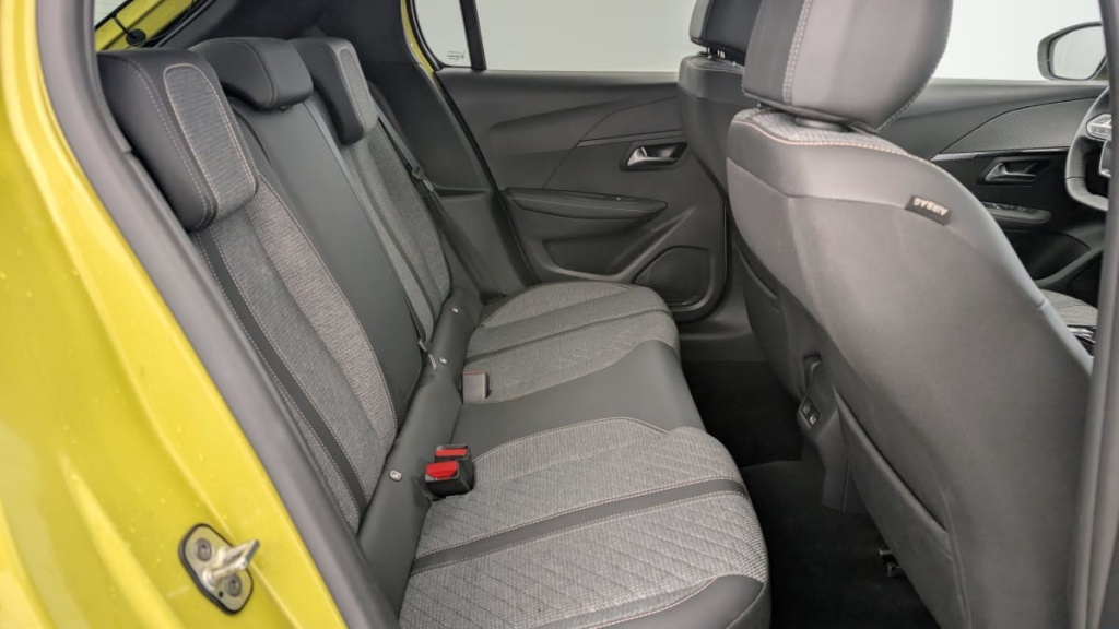 PEUGEOT 208 PureTech 100 S S BVM6 Allure - ref: 1-338081 - Photo 10