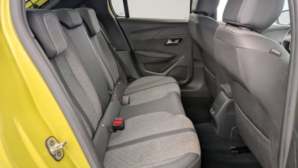 PEUGEOT 208 PureTech 100 S S BVM6 Allure - ref: 1-338083 - Photo 10