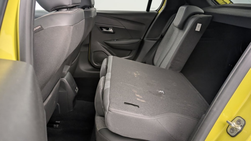 PEUGEOT 208 PureTech 100 S S BVM6 Allure - ref: 1-338083 - Photo 12