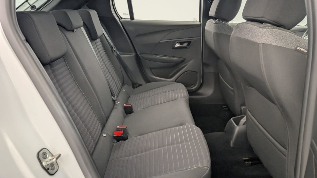 PEUGEOT 208 PureTech 100 S S BVM6 Active - ref: 1-338114 - Photo 10