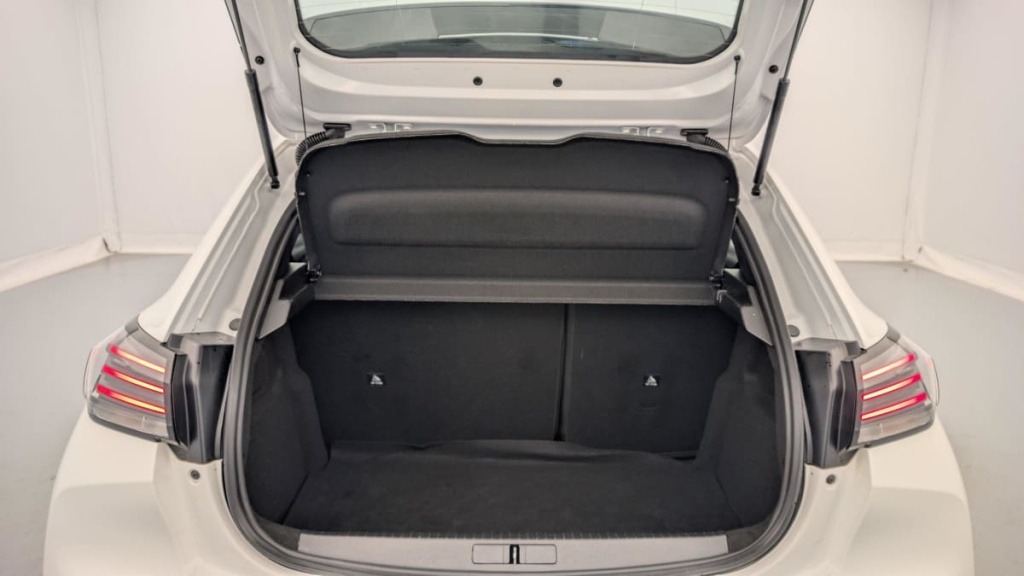 PEUGEOT 208 PureTech 100 S S BVM6 Active - ref: 1-338114 - Photo 11
