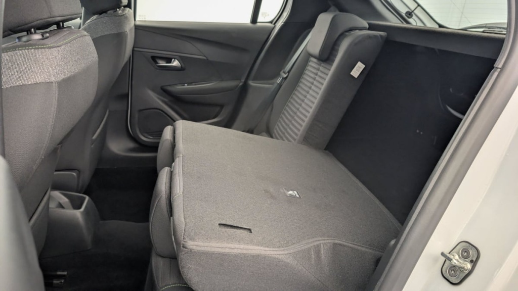PEUGEOT 208 PureTech 100 S S BVM6 Active - ref: 1-338114 - Photo 12