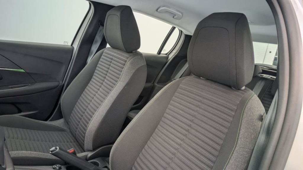 PEUGEOT 208 PureTech 100 S S BVM6 Active - ref: 1-338114 - Photo 16