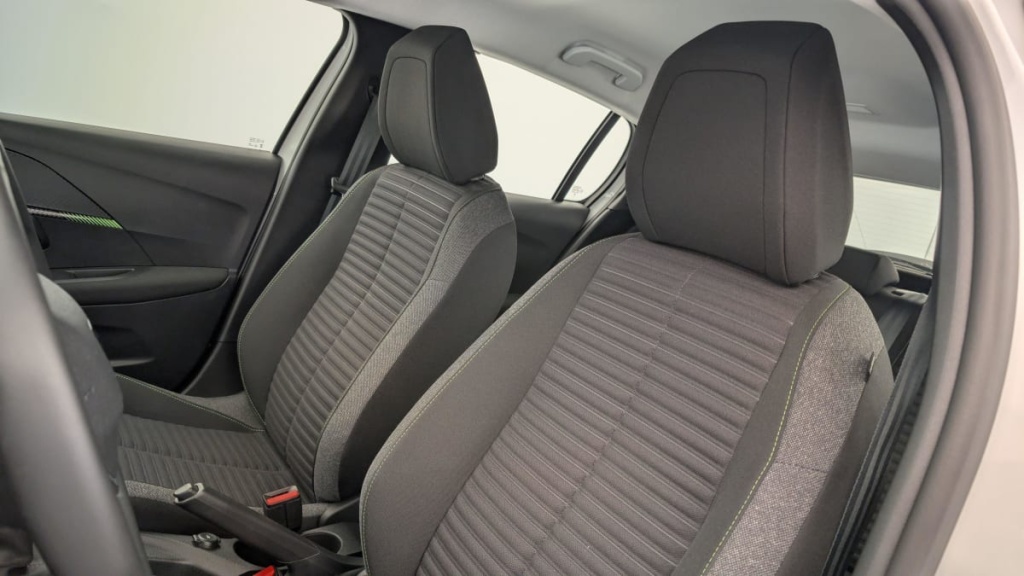PEUGEOT 208 PureTech 100 S S BVM6 Active - ref: 1-338115 - Photo 16