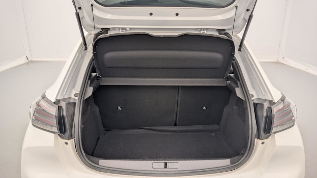 PEUGEOT 208 PureTech 100 S S BVM6 Active - ref: 1-338118 - Photo 11