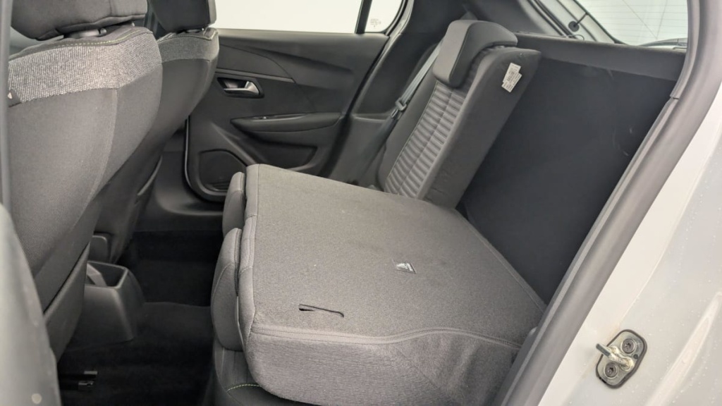 PEUGEOT 208 PureTech 100 S S BVM6 Active - ref: 1-338118 - Photo 12