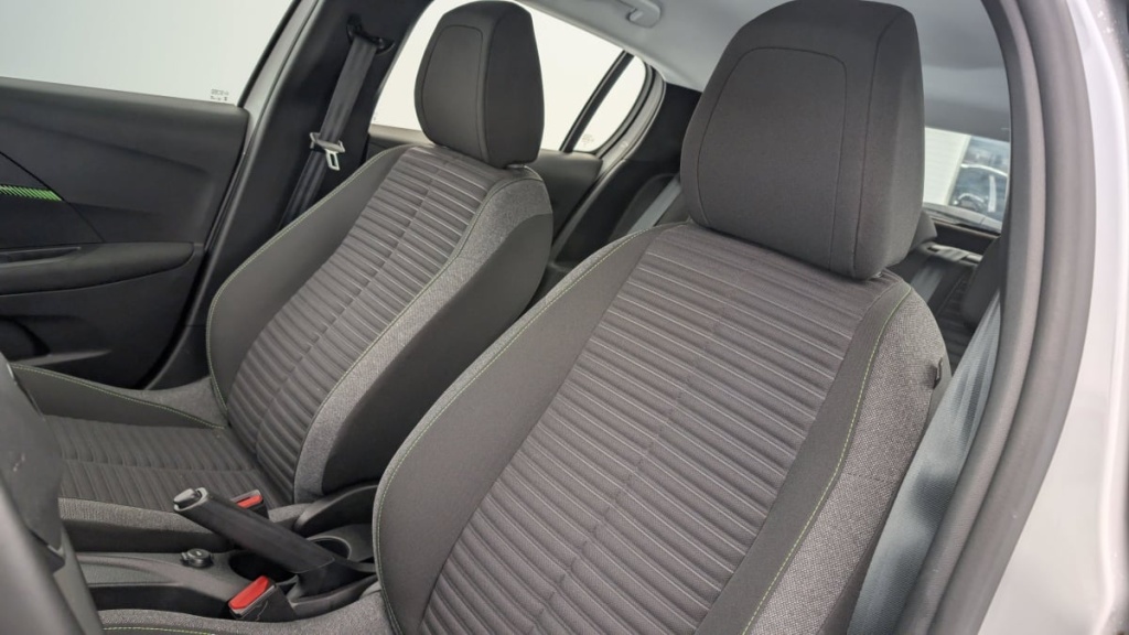 PEUGEOT 208 PureTech 100 S S BVM6 Active - ref: 1-338118 - Photo 16