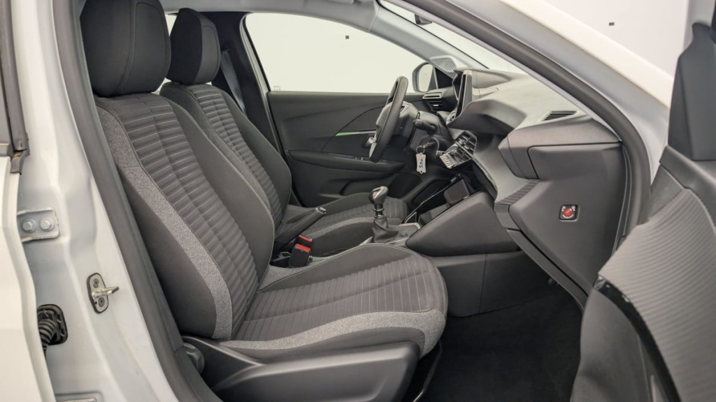 PEUGEOT 208 PureTech 100 S S BVM6 Active - ref: 1-338118 - Photo 9