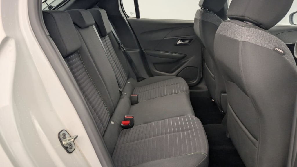 PEUGEOT 208 PureTech 100 S S BVM6 Active - ref: 1-338119 - Photo 10