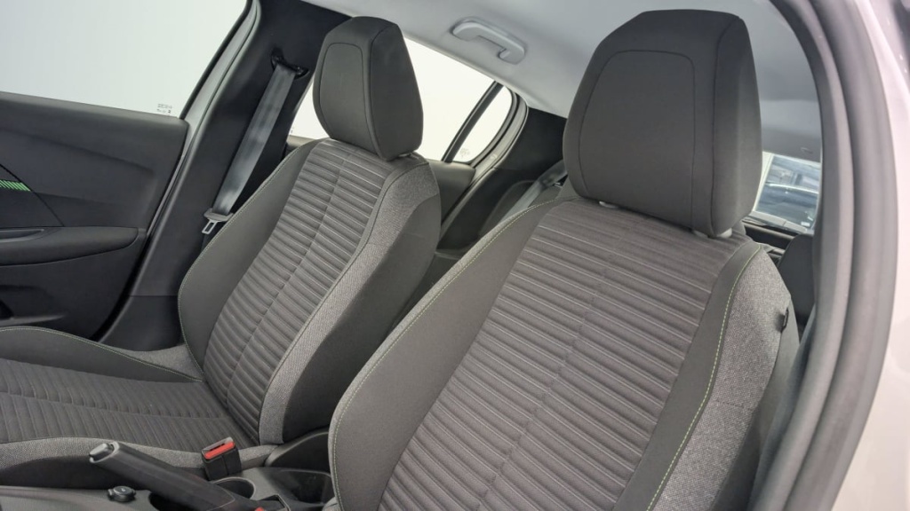 PEUGEOT 208 PureTech 100 S S BVM6 Active - ref: 1-338119 - Photo 16