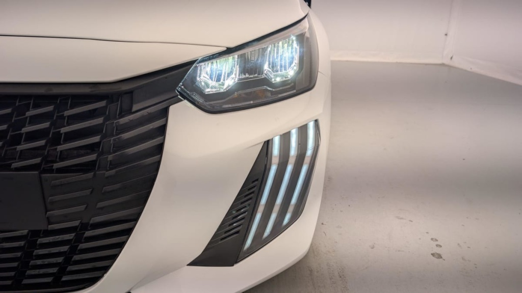 PEUGEOT 208 PureTech 100 S S BVM6 Active - ref: 1-338119 - Photo 20
