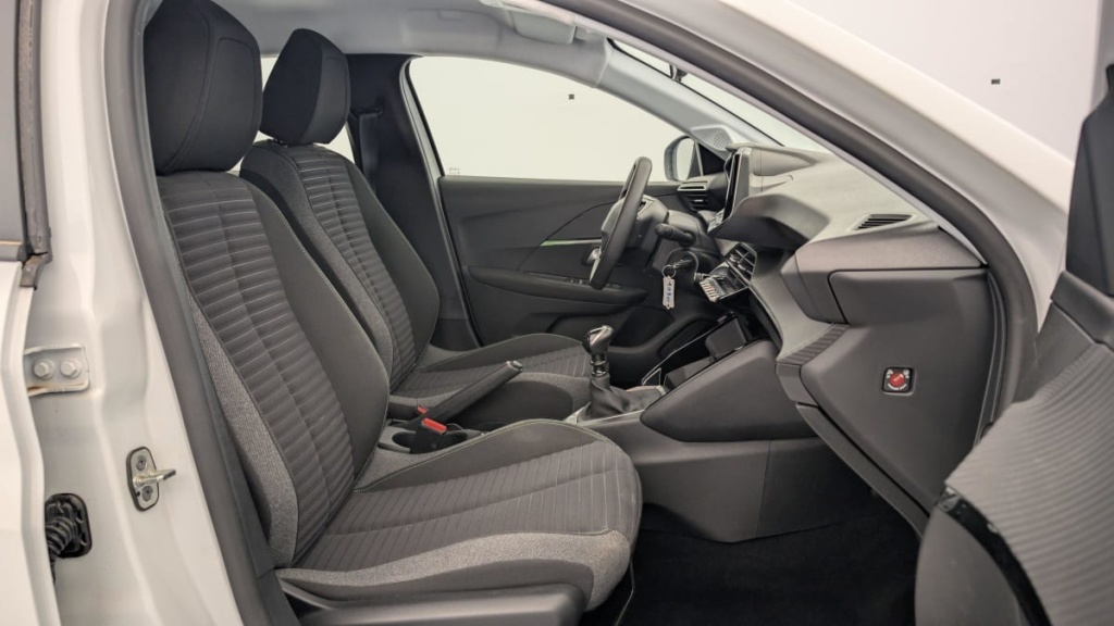 PEUGEOT 208 PureTech 100 S S BVM6 Active - ref: 1-338119 - Photo 9
