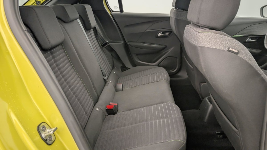 PEUGEOT 208 PureTech 100 S S BVM6 Active - ref: 1-338125 - Photo 10