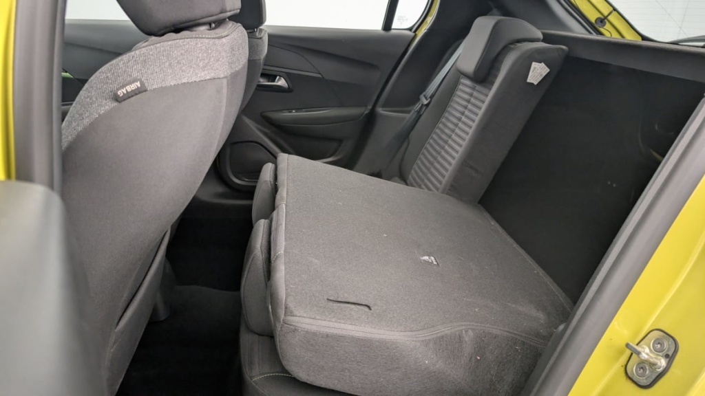 PEUGEOT 208 PureTech 100 S S BVM6 Active - ref: 1-338125 - Photo 12