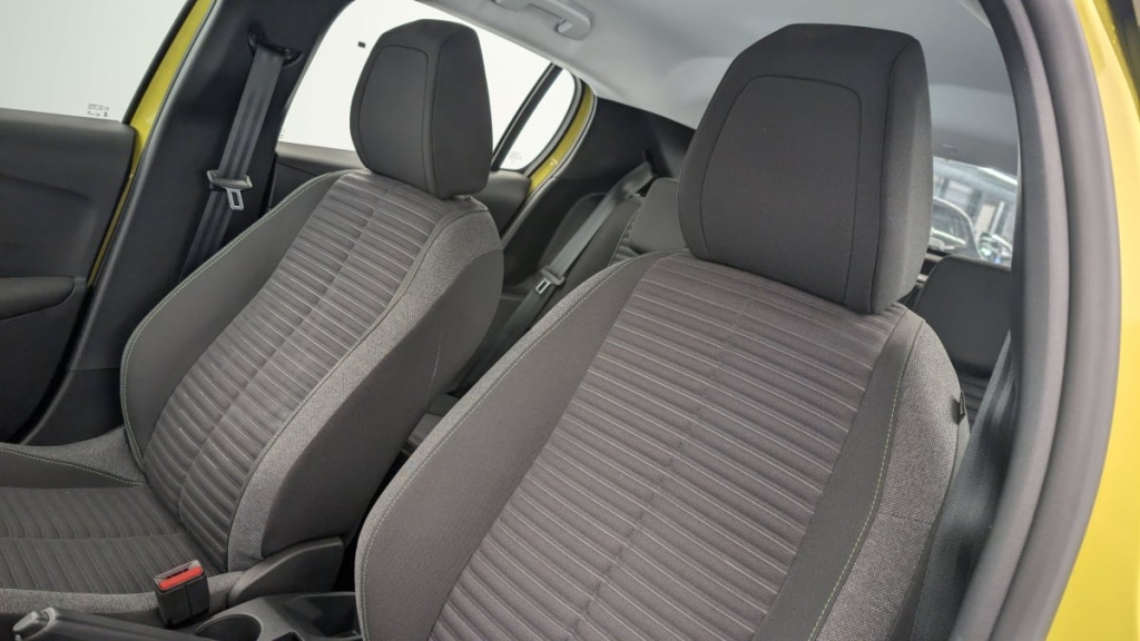 PEUGEOT 208 PureTech 100 S S BVM6 Active - ref: 1-338125 - Photo 16