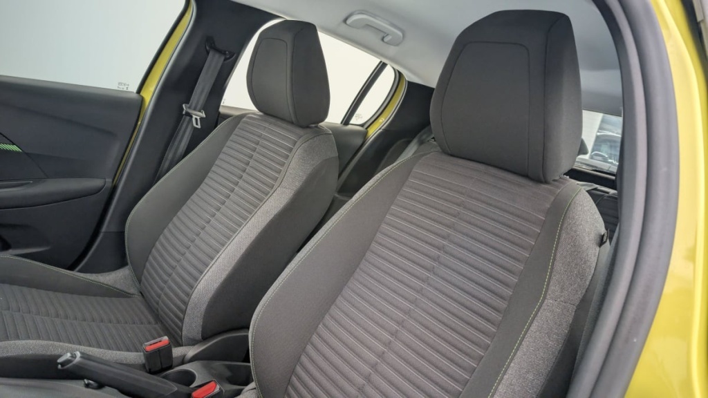 PEUGEOT 208 PureTech 100 S S BVM6 Active - ref: 1-338126 - Photo 16