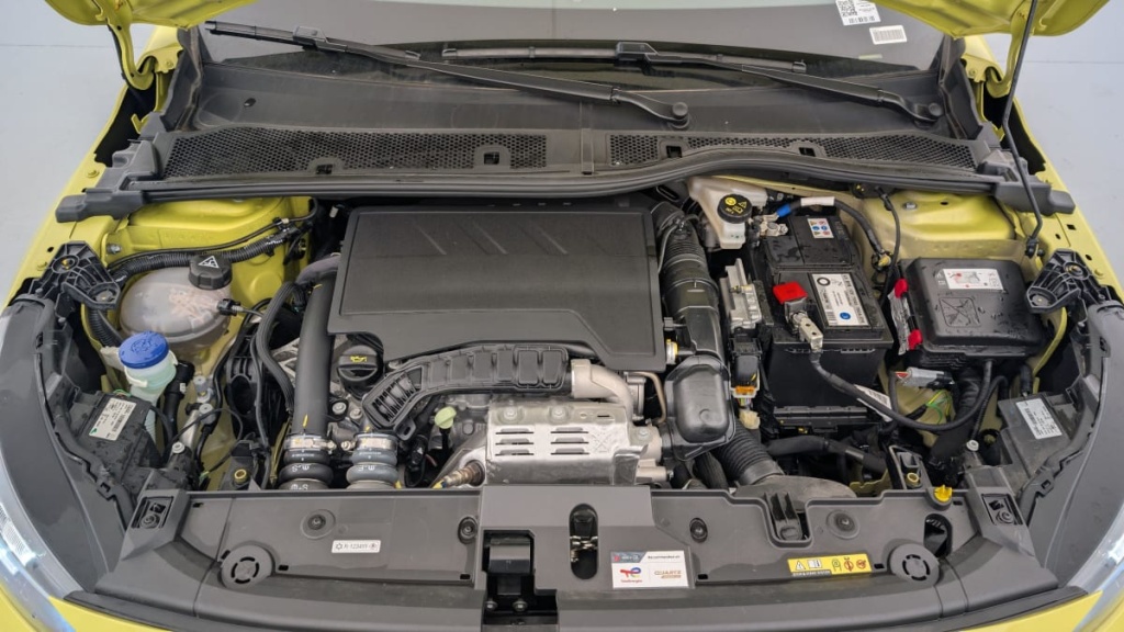 PEUGEOT 208 PureTech 100 S S BVM6 Active - ref: 1-338126 - Photo 19