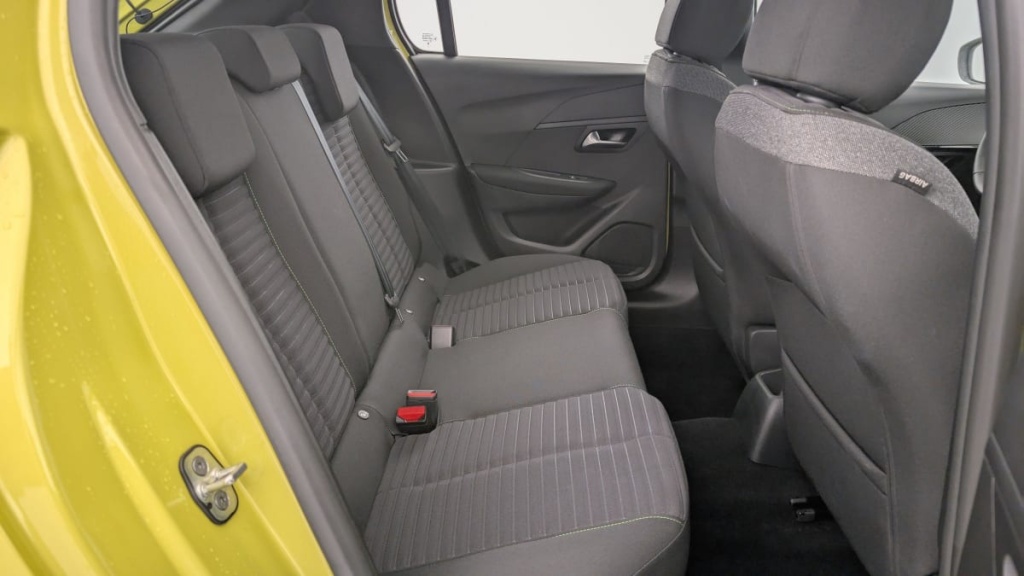 PEUGEOT 208 PureTech 100 S S BVM6 Active - ref: 1-338128 - Photo 10