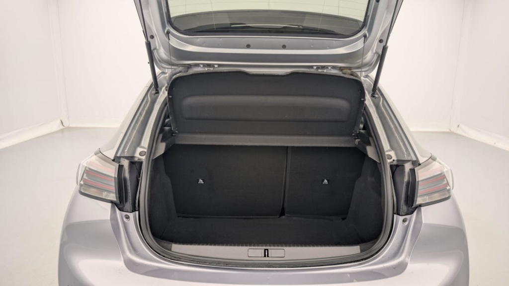PEUGEOT 208 PureTech 100 S S BVM6 Allure - ref: 1-338131 - Photo 11