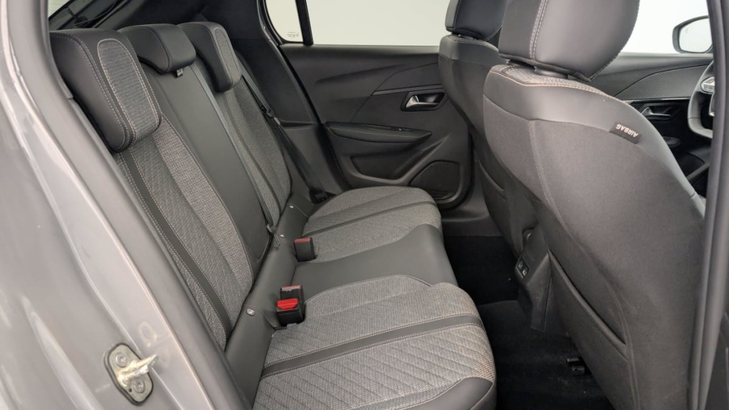 PEUGEOT 208 PureTech 100 S S BVM6 Allure - ref: 1-338133 - Photo 10