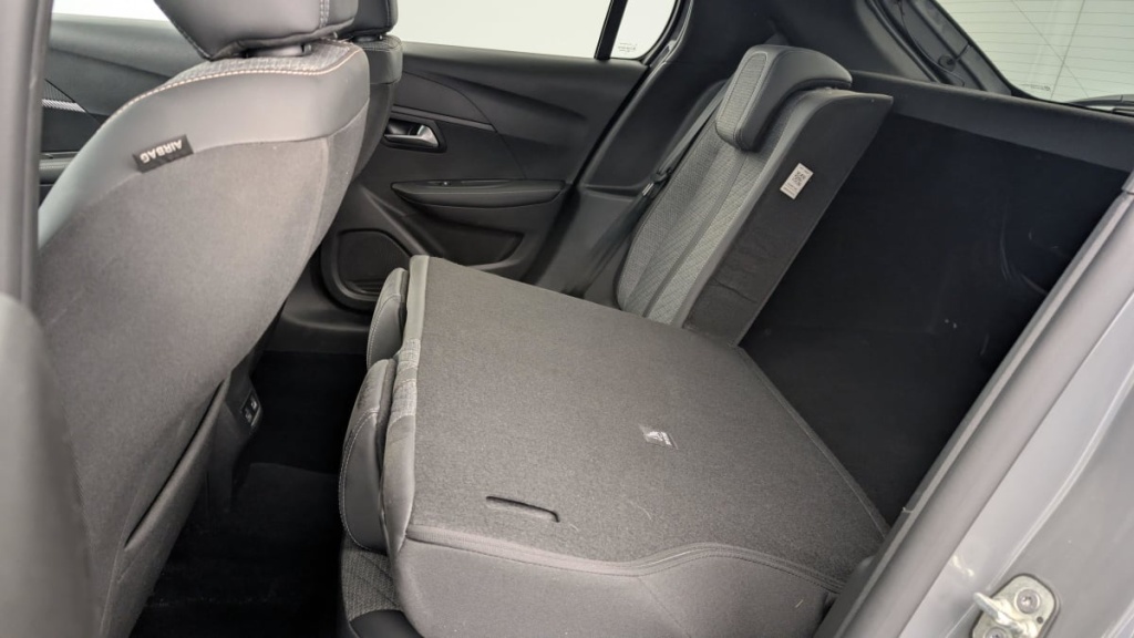 PEUGEOT 208 PureTech 100 S S BVM6 Allure - ref: 1-338133 - Photo 12