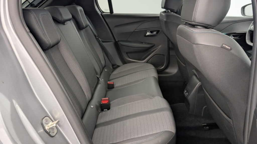 PEUGEOT 208 PureTech 100 S S BVM6 Allure Pack - ref: 1-338142 - Photo 10