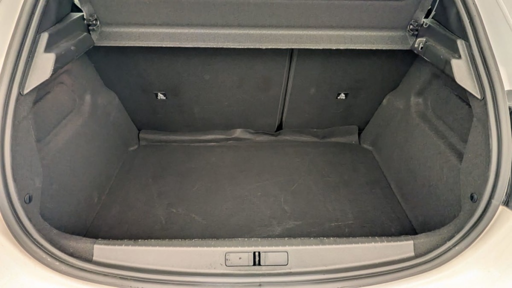 PEUGEOT 208 PureTech 100 S S BVM6 Active - ref: 1-338170 - Photo 11