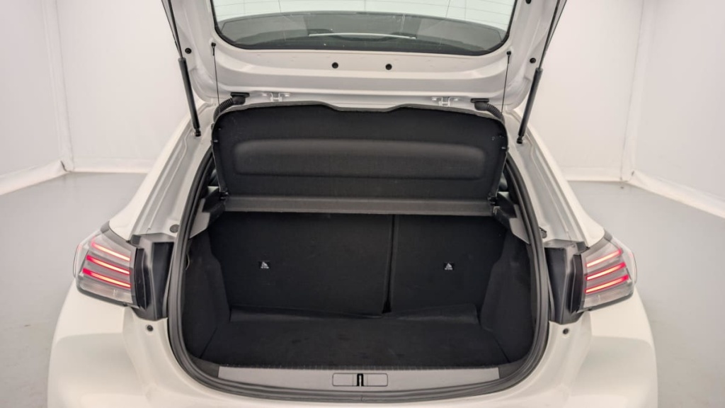 PEUGEOT 208 PureTech 100 S S BVM6 Active - ref: 1-338171 - Photo 11