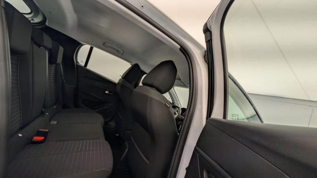 PEUGEOT 208 PureTech 100 S S BVM6 Active - ref: 1-338178 - Photo 10