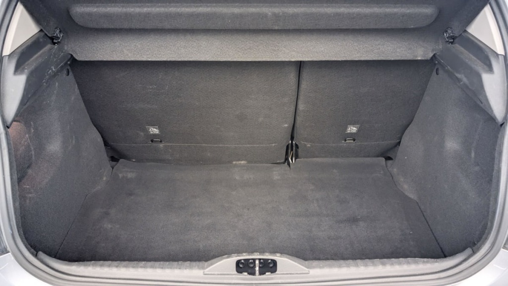 CITROEN C3 PureTech 110 ch BVM6 Max - ref: 1-338192 - Photo 11