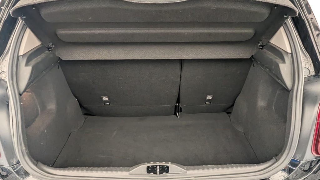CITROEN C3 PureTech 110 ch BVM6 Max - ref: 1-338245 - Photo 11